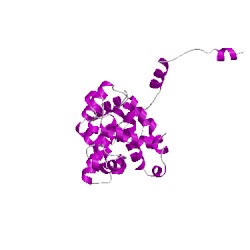 Image of CATH 4csgK00