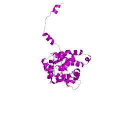 Image of CATH 4csgL00