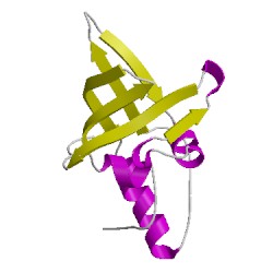 Image of CATH 4csqA