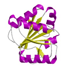 Image of CATH 4ct5A02