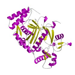 Image of CATH 4ctuB