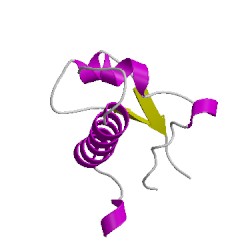 Image of CATH 4cu1A03