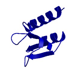 Image of CATH 4cu2