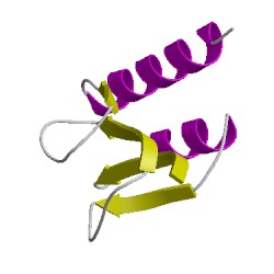 Image of CATH 4cu2A00