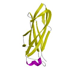 Image of CATH 4cu8A02