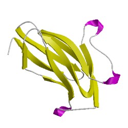 Image of CATH 4cu8A05