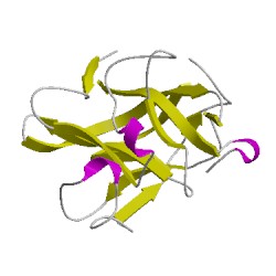 Image of CATH 4cuaA00