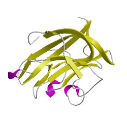 Image of CATH 4cuaB