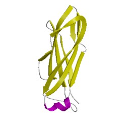 Image of CATH 4cucA02