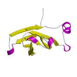 Image of CATH 4cucA04