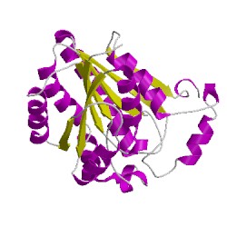 Image of CATH 4cuzC00