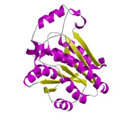 Image of CATH 4cuzD00