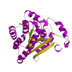 Image of CATH 4cuzF00