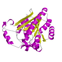 Image of CATH 4cuzG00