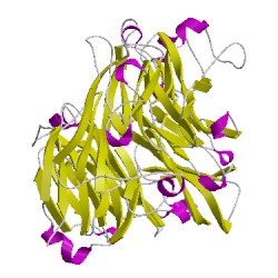 Image of CATH 4cvcA00
