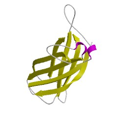 Image of CATH 4cvuA02