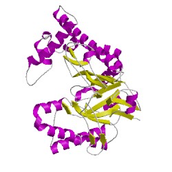 Image of CATH 4cvuA03