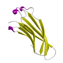 Image of CATH 4cvuA04
