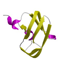 Image of CATH 4cvuA05