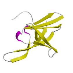 Image of CATH 4cvwA02