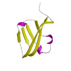Image of CATH 4cvwA04