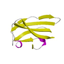 Image of CATH 4cvxD02
