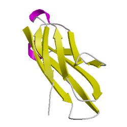 Image of CATH 4cvxE00