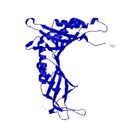 Image of CATH 4cw0