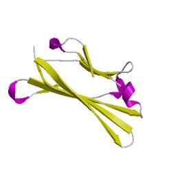 Image of CATH 4cw1A02
