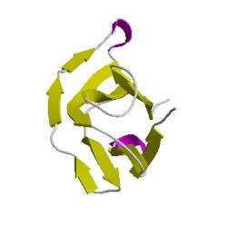 Image of CATH 4cw1B