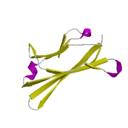 Image of CATH 4cw1D02