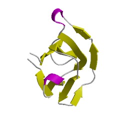 Image of CATH 4cw1E