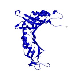 Image of CATH 4cw2