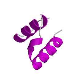 Image of CATH 4cweA02