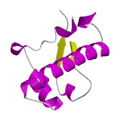 Image of CATH 4cx7A03
