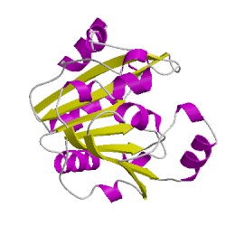 Image of CATH 4cxmB02