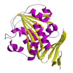 Image of CATH 4cxmC