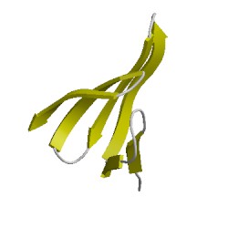 Image of CATH 4cxmC01
