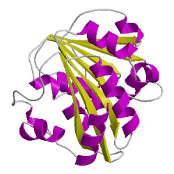 Image of CATH 4cxmC02