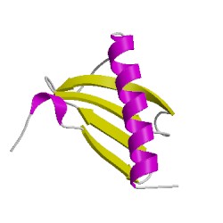 Image of CATH 4cxuA02