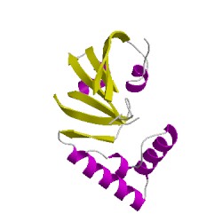 Image of CATH 4cy6A02