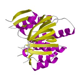 Image of CATH 4cy6B01