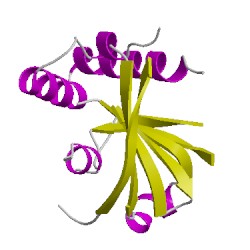 Image of CATH 4cy6B02