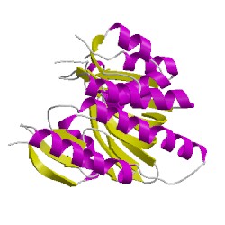 Image of CATH 4cy6C01