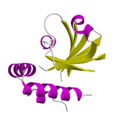 Image of CATH 4cy6C02