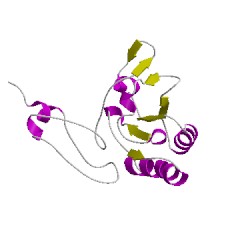 Image of CATH 4cy6C03