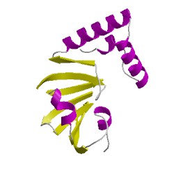 Image of CATH 4cy6D02