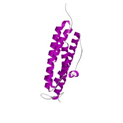 Image of CATH 4cybA