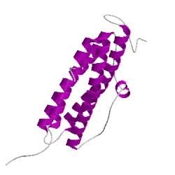 Image of CATH 4cybB