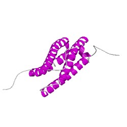 Image of CATH 4cybC